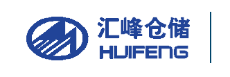 四川中嵐工程項(xiàng)目管理有限公司